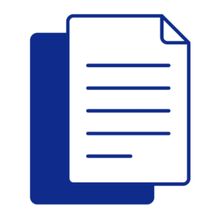 Contratación y término