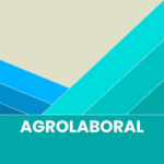 Agrolaboral logo