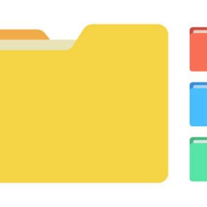 Pack Documentos Agrícolas Temporada 2025-26